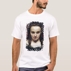 透視能力者か、Sleepwalker、c.1865 Tシャツ