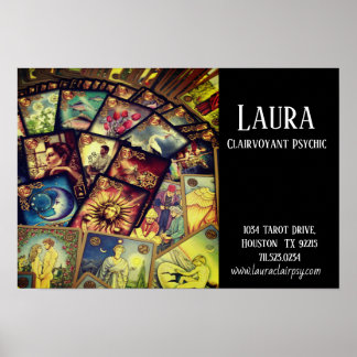 透視能力者サイキック2ポスター ポスター