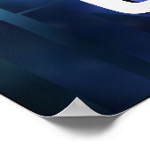 透視–21日間の展望チャレンジ ポスター (角)