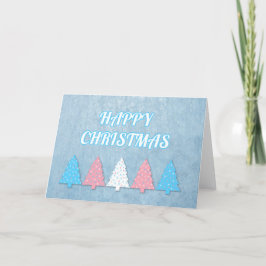 透過色 シーズンカード