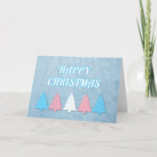 透過色 シーズンカード