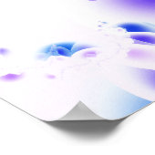 逐次浚渫 ポスター (角)