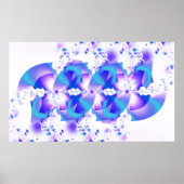 逐次浚渫 ポスター (正面)