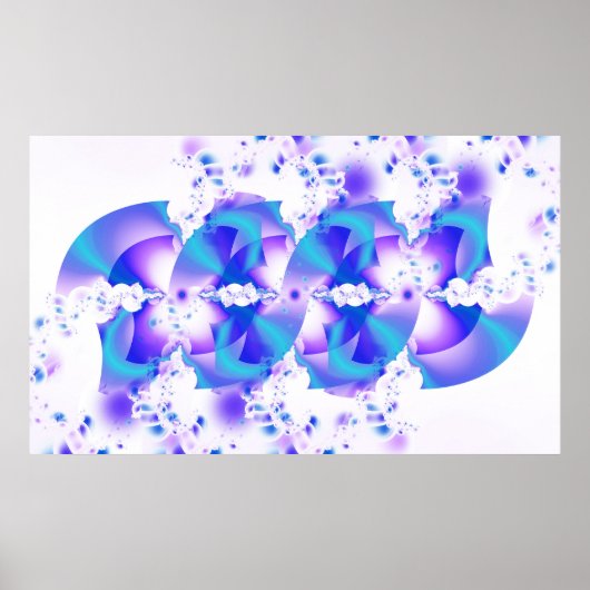 逐次浚渫 ポスター (正面)