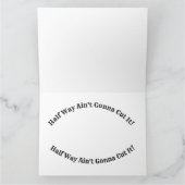 途中で切れない カード (内部)