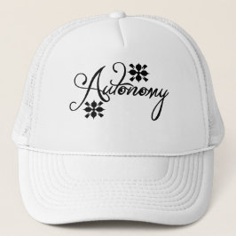 途中で切れない キャップ