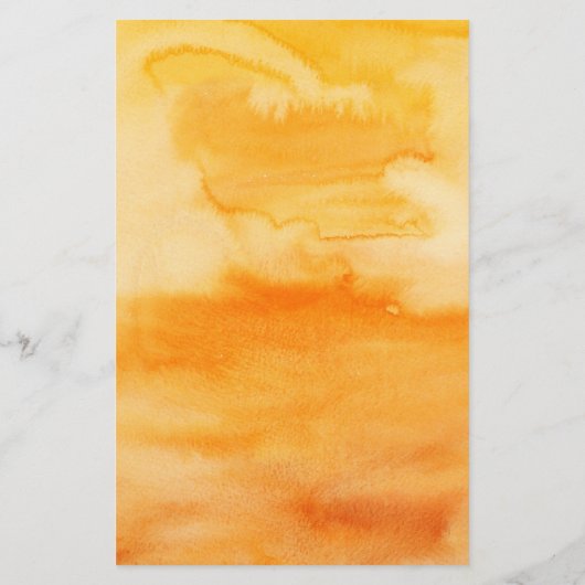 途中のひまわり赤ちゃんシャワーベビー予測 (裏面)