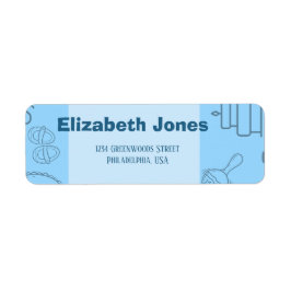 「途中祝で小さな王子に合流しよう ラベル