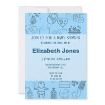 「途中祝で小さな王子に合流しよう