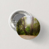 途中… 缶バッジ (正面&裏面)