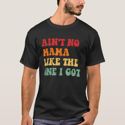通りのアニメI Hentaiのシーツ Tシャツ (正面)