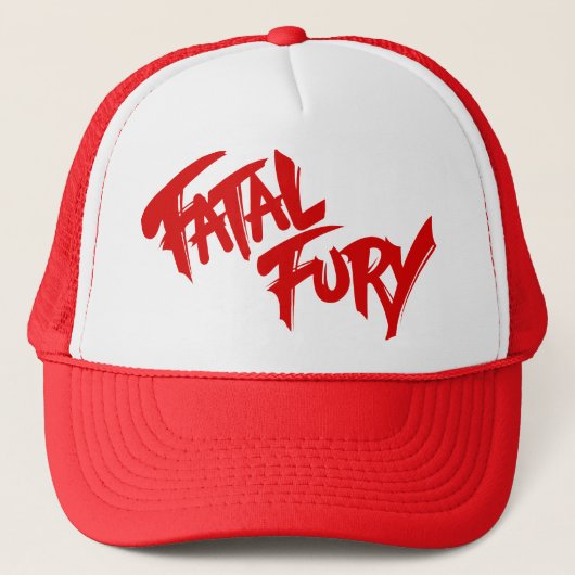 通りの喧嘩屋-きれいにして下さい キャップ (正面)