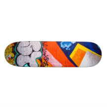 通りの芸術5a [NY]