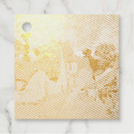 通りはオーバーズシュルオワーズヴィンセント・ヴァン・ゴッホ フェイバータグ