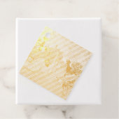 通りはオーバーズシュルオワーズヴィンセント・ヴァン・ゴッホ フェイバータグ (箱)