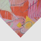 通りアートアーバンキャット23デコページティッシュペーパー 薄葉紙 (詳細)