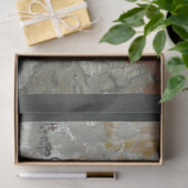 通りアートアーバンボーイ27デクページティッシュペーパー 薄葉紙 (ギフト)