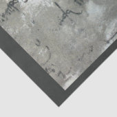 通りアートアーバンボーイ27デクページティッシュペーパー 薄葉紙 (詳細)