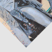 通りアートアーバン12デクページティッシュペーパー 薄葉紙 (詳細)