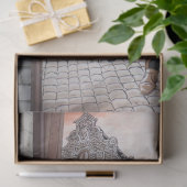 通りアートアーバン22デクページティッシュペーパー 薄葉紙 (ギフト)