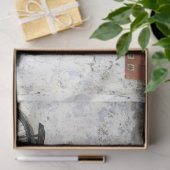 通りアートアーバン26デクページティッシュペーパー 薄葉紙 (ギフト)