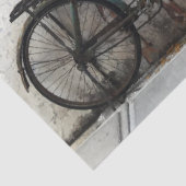 通りアートアーバン26デクページティッシュペーパー 薄葉紙 (詳細)