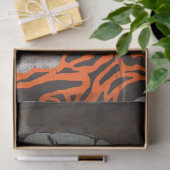 通りアートガールアーバン13デクページティッシュペーパー 薄葉紙 (ギフト)