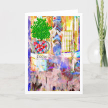 通りアートリーマリークリエイティブデザイン