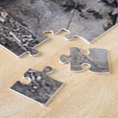 通りアート,アート,壁画,グラフィティ,通りアーティストca ジグソーパズル (側面)