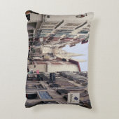 通りインバイヨンヌ アクセントクッション (裏面(縦))