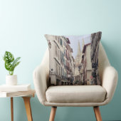 通りインバイヨンヌ クッション (椅子)