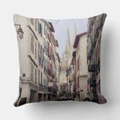 通りインバイヨンヌ クッション (裏面)