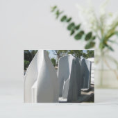 通りウリン ポストカード (スタンド正面)