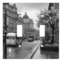 通りエレガントビュー