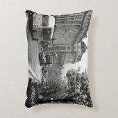 通りエレガントビュー アクセントクッション (正面(垂直))