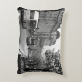 通りエレガントビュー アクセントクッション (裏面(縦))