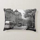 通りエレガントビュー アクセントクッション (裏面)