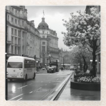 通りエレガントビュー