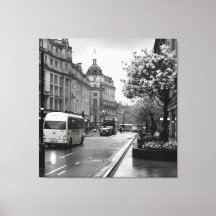 通りエレガントビュー