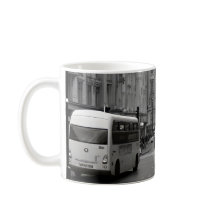 通りエレガントビュー