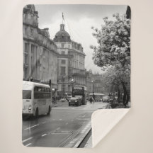 通りエレガントビュー