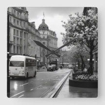 通りエレガントビュー