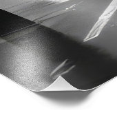 通りエレガントビュー フォトプリント (角)