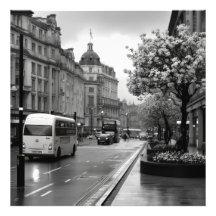 通りエレガントビュー