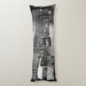 通りエレガントビュー ボディピロー (裏面 (縦))