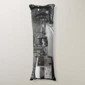 通りエレガントビュー ボディピロー (正面縦)