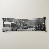 通りエレガントビュー ボディピロー (裏面)