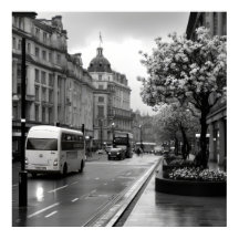 通りエレガントビュー