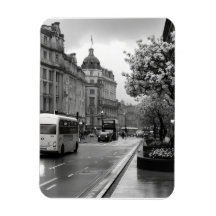 通りエレガントビュー