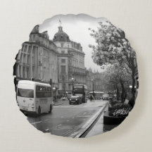 通りエレガントビュー